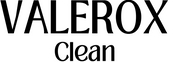 Valerox-Clean
